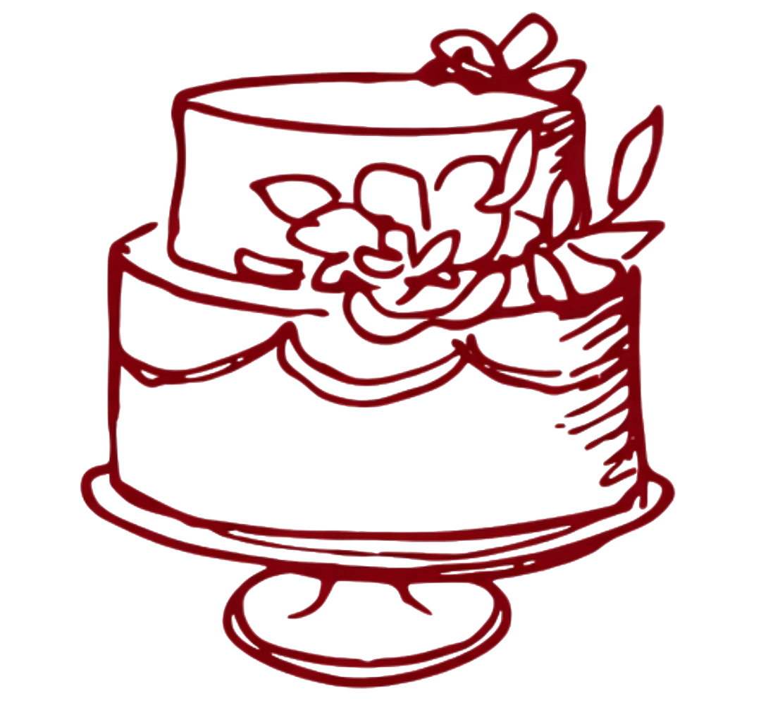 Торт